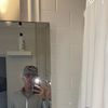 Chase Garretson 