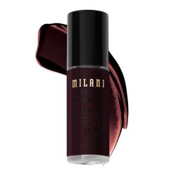 Milani Conceal + Perfect 2-in-1 Foundation + Concealer - Warm Chestnut (1 Fl. Oz.) Cruelty-Free Liquid Foundation - Cover Under-Eye Circles, Blemishes