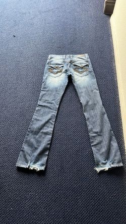 Women’s Jeans Size 2 EXPRESS