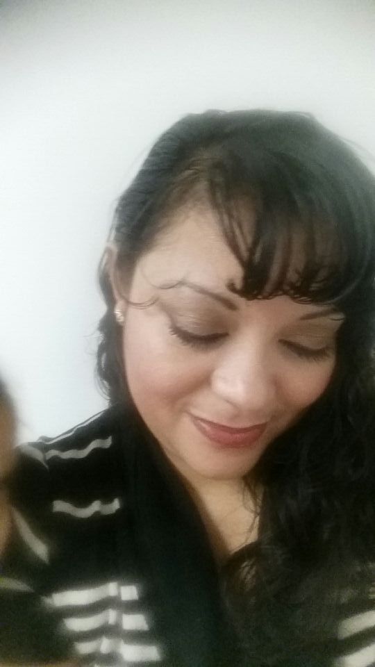 Cosméticos Mary Kay