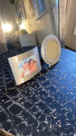 holder pictur plastic clear cambas office home bedroom shell beautiful gift unique modern spa business sign elegant 5x4 porta retrato frame