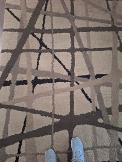 Rug