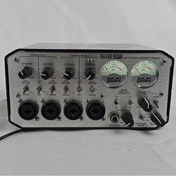 Akai EIE Pro Digital Recording Interface