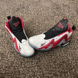 Kamikaze 2  Can Negotiate Price