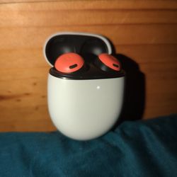 Google Pixel Buds Pro