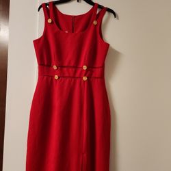 Beautiful Formal Dress