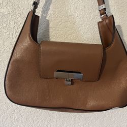 Calvin Klein Bag