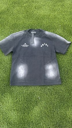 Amiri shirt