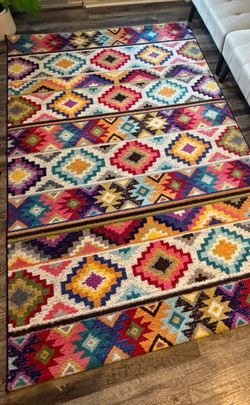 Rug