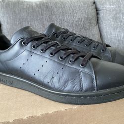 Adidas Stan Smith 