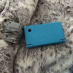 DSI 