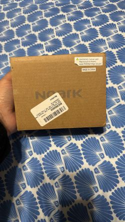 Noark Safety Contactor, Ex9C, Standard, FVNR, 32A, DC, 1NO+1NC, 24V, 3 Pole 1322015 Ex9CA32D11B