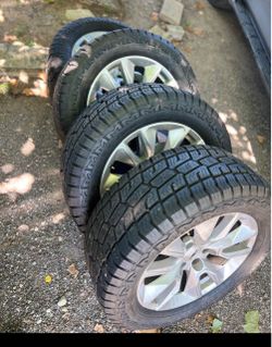 20s on 33s