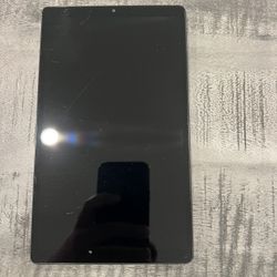Samsung Galaxy Tab A7 Lite 