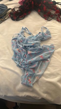 Stripper Outfits