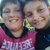 country bros