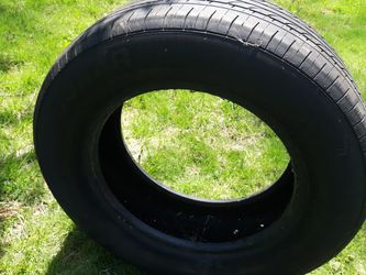 Sonar tire 205/65r15