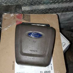 FORD F150