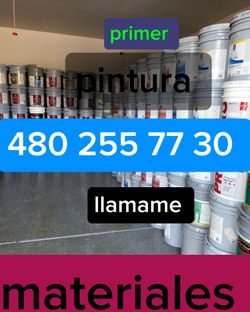 Pintura