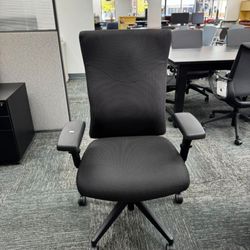Ergonomic Office Chair | 25% Off Sale!