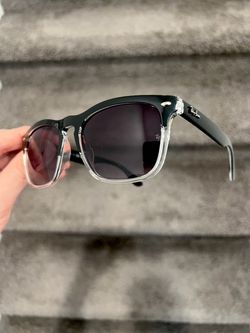 NEW original Ray Ban