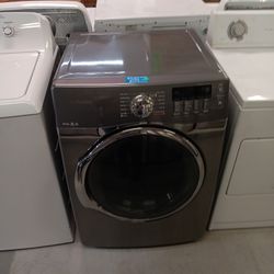 Samsung Gas  Dryer  