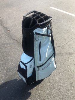 Golf bag Ogio
