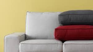 Couch Replacement Cushions