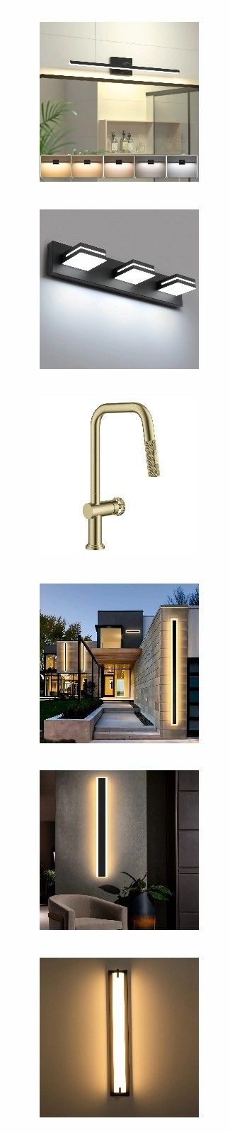 Household Items BRAND NEW! 