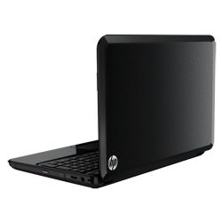 HP pavilion G6