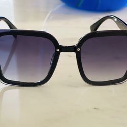 Women Sunglasses 
