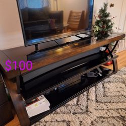 Tv Stand Only 