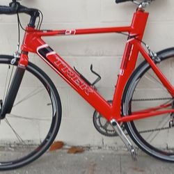 Trek