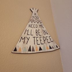 Selling Wall Decor For Boy's Room