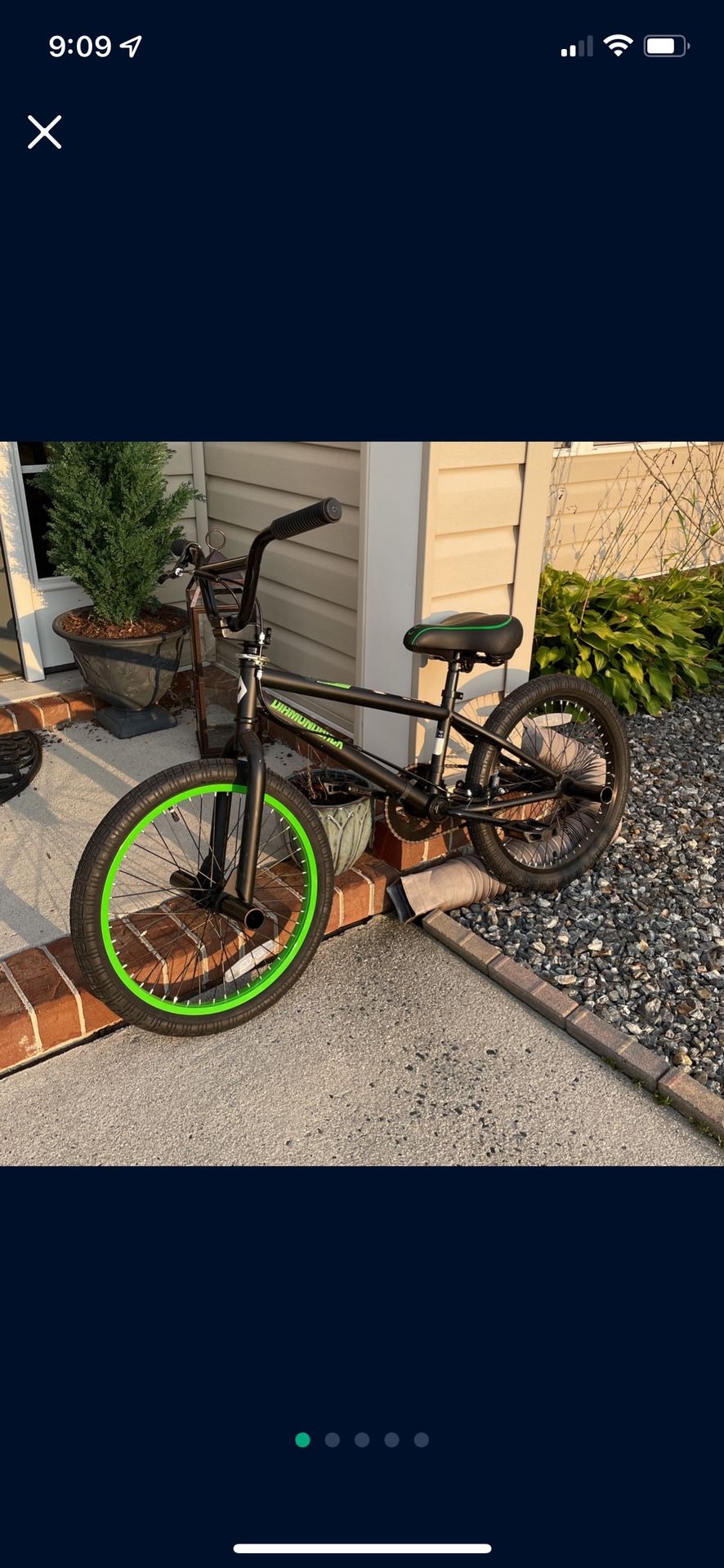 Diamondback Session Diamond Bmx Bikes