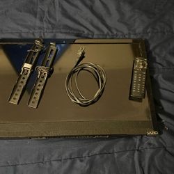 Vizio tv