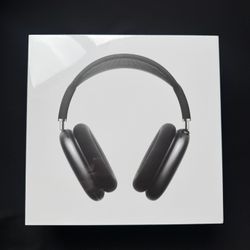 AirPod Max