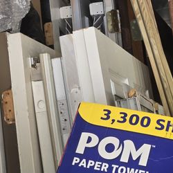 Lot Of Door For Sale Reall Ckeap $$