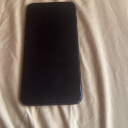 iPhone 7 Plus Password Locked Not Free 