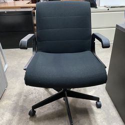Knoll Sapper Office Chair 