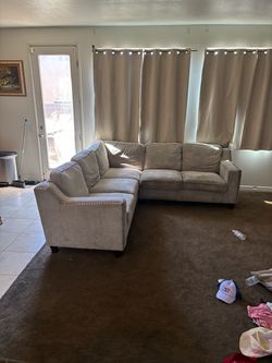 Sofa loveseat, sectional