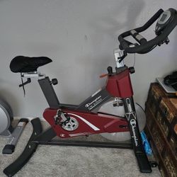 Champion CX 1000 for Sale in Mesa AZ OfferUp