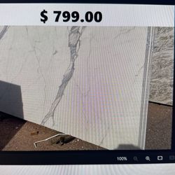 Quartz, Porcelain Countertop Sale 