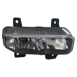 2019 2021 DODGE RAM 1500 RIGHT SIDE FOG LIGHT OEM