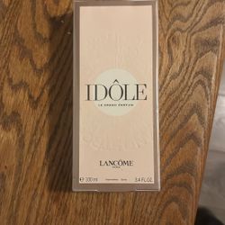 Idole Lancome 