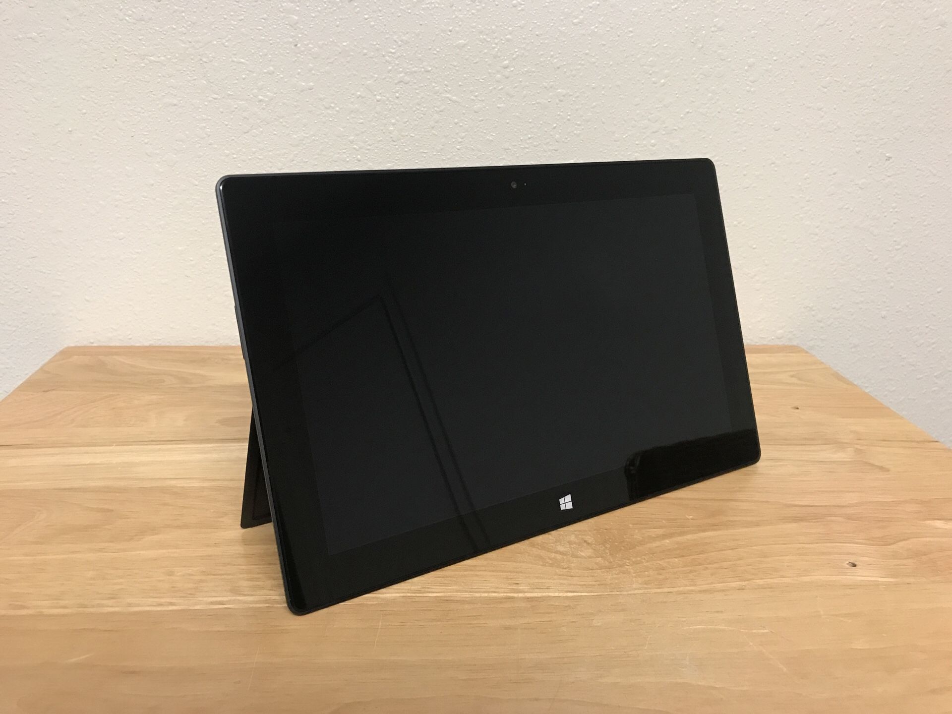 Microsoft Surface RT Tablet