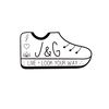J&G | Look & Live Your Way