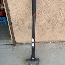 Hart Sledge Hammer 