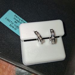 Jewelry LOT/All Sterling Silver