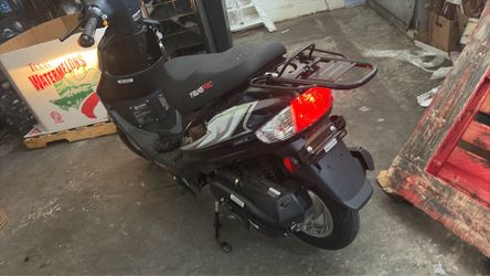 Moped